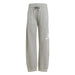 Детски Анцуг Adidas Lk Bl French Terry Jog Сив