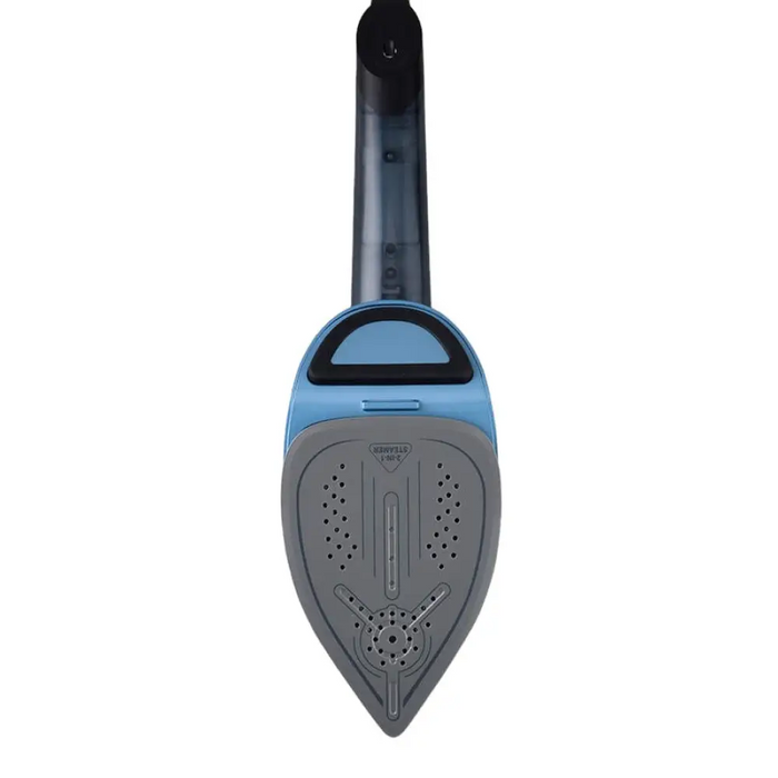 Уред за изпаряване на дрехи Maestro MR-315C