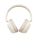 Слушалки Baseus Bass 35 Max кабелни и безжични лента