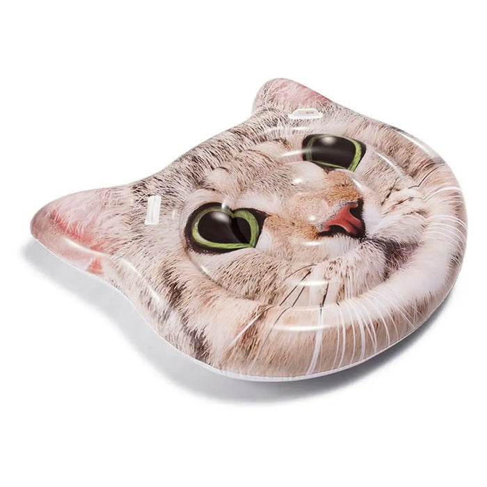 НАДУВАЕМО КОТЕ 147Х135СМ INTEX 58784EU