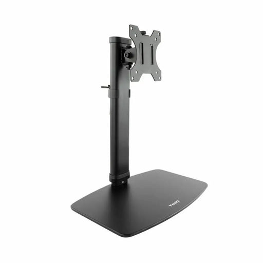 Поставка за монитор TooQ DB1127TN-B 17’’ - 27’’