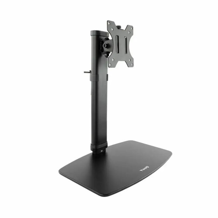 Поставка за монитор TooQ DB1127TN-B 17’’ - 27’’
