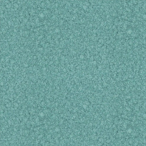 3 В 1 ЕМАЙЛЛАК 2.5 L ЦВЯТ ТЪМНО ЗЕЛЕН МЕТАЛИК PROTECTA