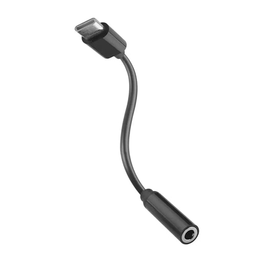 Адаптер за USB-C към Jack 3.5 mm Muvit for Change JDS-C35