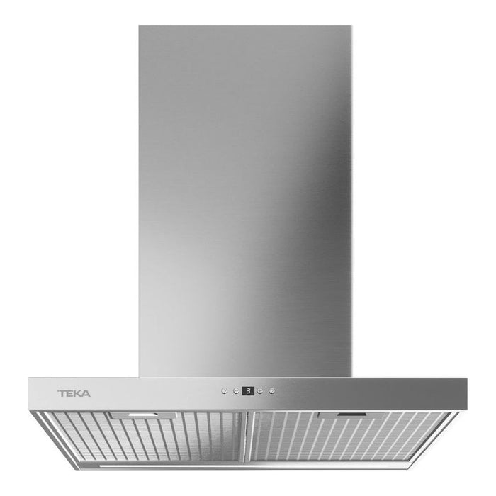 Абсорбатор TEKA DSH 686