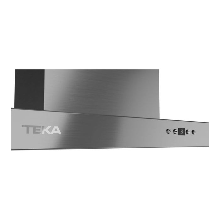 Абсорбатор TEKA DSH 686