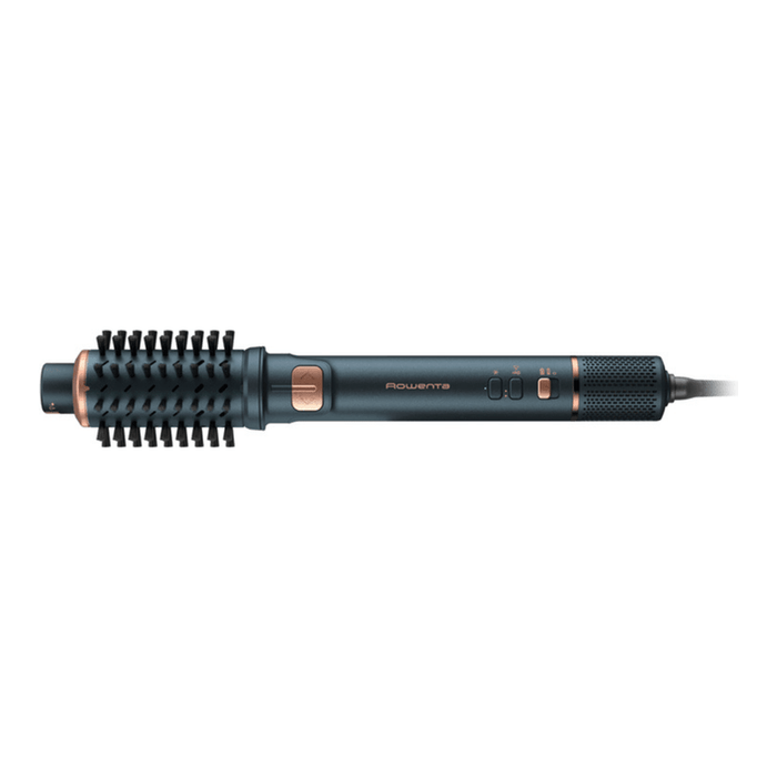 Електрическа четка за коса Rowenta UB9920E0 AIR ROTATE , 1300 W