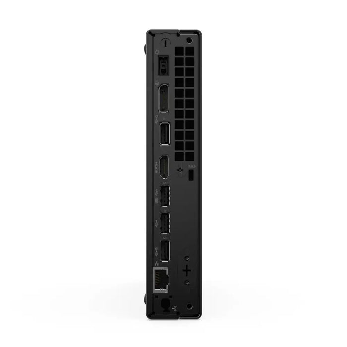 Lenovo ThinkCentre neo 50q Gen 5 Intel Core 7 240H 16 GB