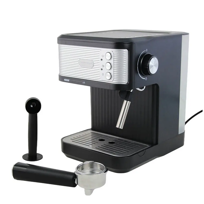Кафемашина за еспресо Esperanza EKC011 1.8 л
