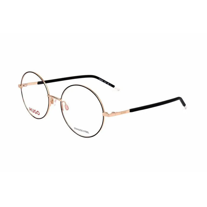 Дамски Рамка за очила Hugo Boss HG-1240-2M2F119