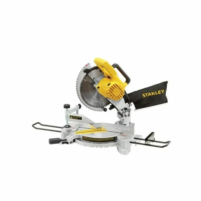 Триони за Дупки Stanley SM1650-QS
