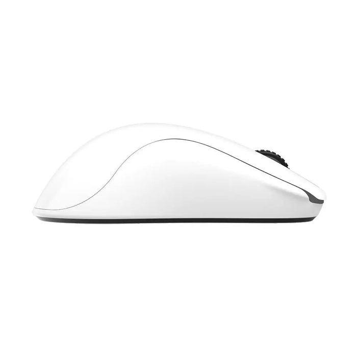 Безжична геймърска мишка ZOWIE ZA13-DW 4K бяла