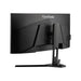 Извит монитор VIEWSONIC VX3418-2KPC 34inch 21:9 3440x1440