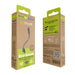 Адаптер за USB-C към Jack 3.5 mm Muvit for Change JDS-C35