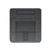 Лазерен монохромен принтер HP LaserJet Pro 3002dw 33ppm 1200