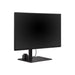 Монитор VIEWSONIC VP2786-4K 27inch 16:9 HDR 3840x2160 LCD 2x