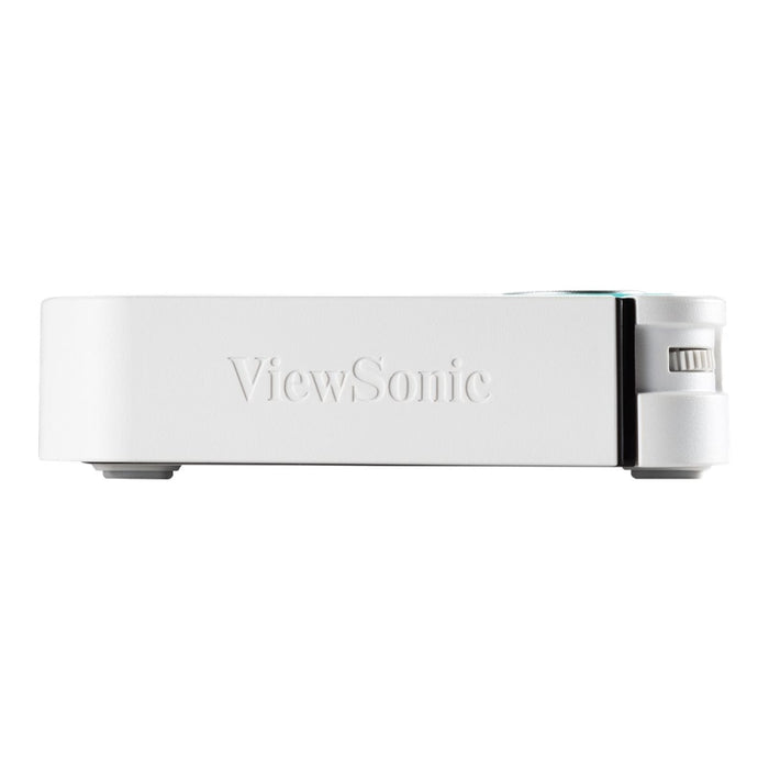 Проектор VIEWSONIC M1 Mini Plus LED light source TR1.2 HDMI