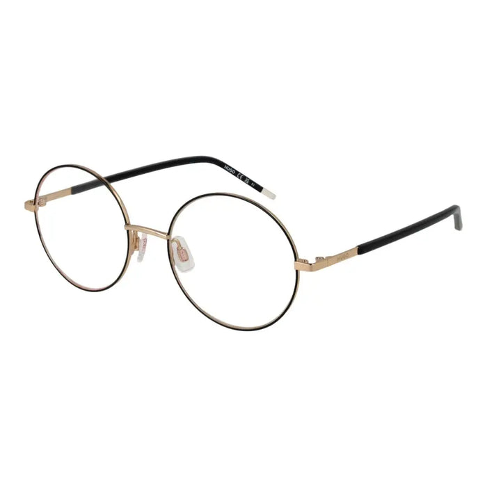 Дамски Рамка за очила Hugo Boss HG-1240-2M2F119