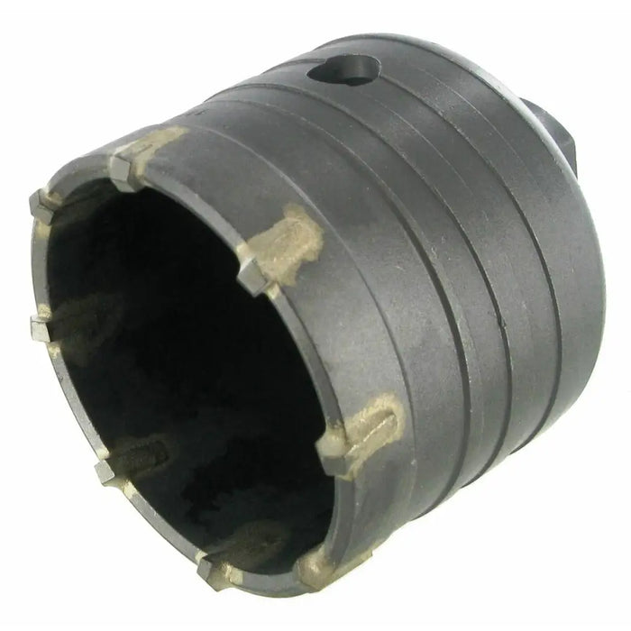 Ударна корона Guillet