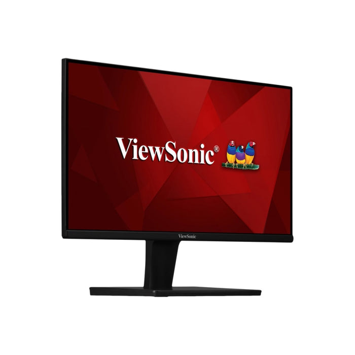 Монитор VIEWSONIC VA2215-H 22inch LED 1920x1080 16:9 HDMI