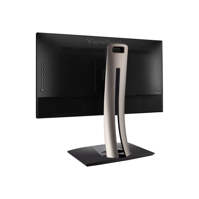Монитор VIEWSONIC VP2768A ColorPro Monitor 27inch 16:9 QHD