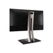 Монитор VIEWSONIC VP2768A ColorPro Monitor 27inch 16:9 QHD