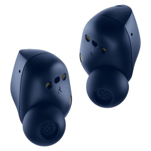 Безжични слушалки Sennheiser Accentum, , ANC, Bluetooth 5.3, сини