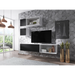 Холна гарнитура Cama ROCO 5 (RO1 + 2xRO4 + 2xRO5)