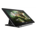 Графичен дисплей таблет HUION Kamvas Pro 16 4K GT1561 USB-C