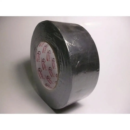 ПОДСИЛЕНА ХОБИ ЛЕНТА 50ММ/50М ЧЕРНА DUCT TAPE GASTRA