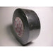 ПОДСИЛЕНА ХОБИ ЛЕНТА 50ММ/50М ЧЕРНА DUCT TAPE GASTRA