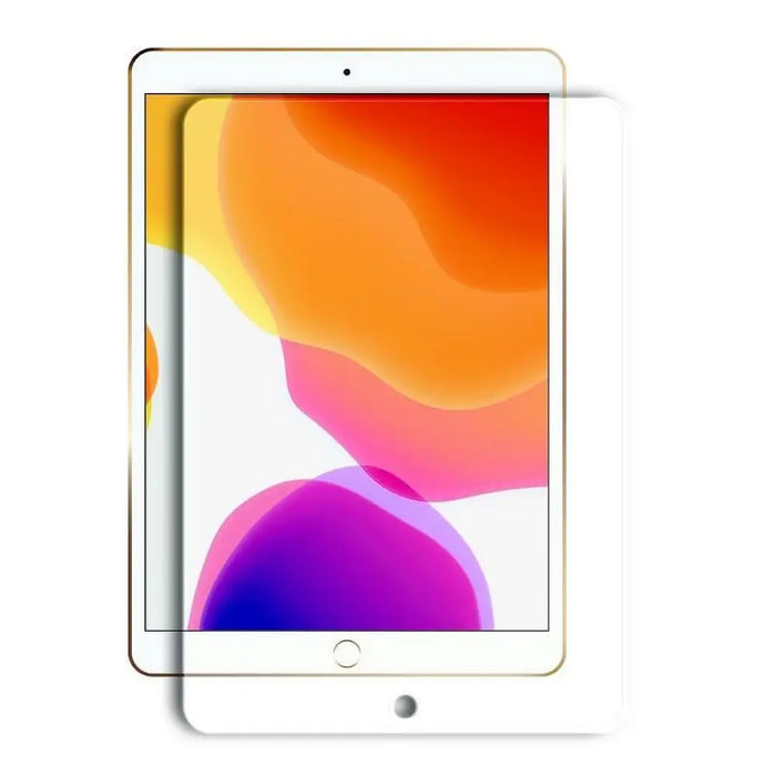 Протектор за дисплей Next One Glass Protector for iPad 10.2