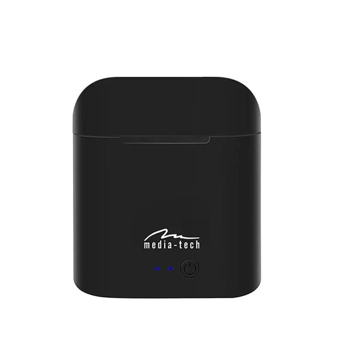 Безжични слушалки R-PHONES TWS MT3589K