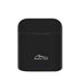 Безжични слушалки R-PHONES TWS MT3589K