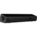 Озвучителна система Creative Sound Blaster GS3 - Черен