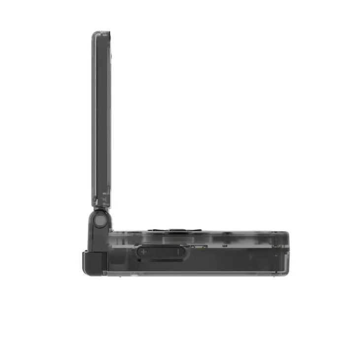 Ретро игрална преносима конзола ANBERNIC RG35XX SP
