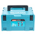 АКУМУЛАТОРЕН КОМПЛЕКТ MAKITA DLX2527TJ LXT 18 V БРОЙ