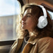 Безжични слушалки Tronsmart Sounfii Q20 ANC On-Ear