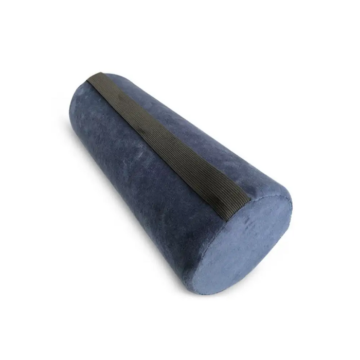 Ролка в велурено плетено покритие MFP-4015