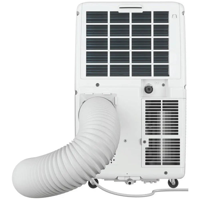 Мобилна система Whirlpool PACF212HP W - мобилен климатик