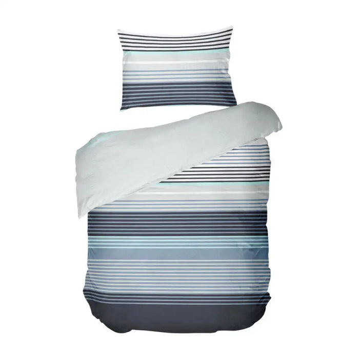 ЕДИНИЧЕН СПАЛЕН КОМПЛЕКТ 2 ЧАСТИ БЕЗ ЧАРШАФ РАНФОРС DILIOS