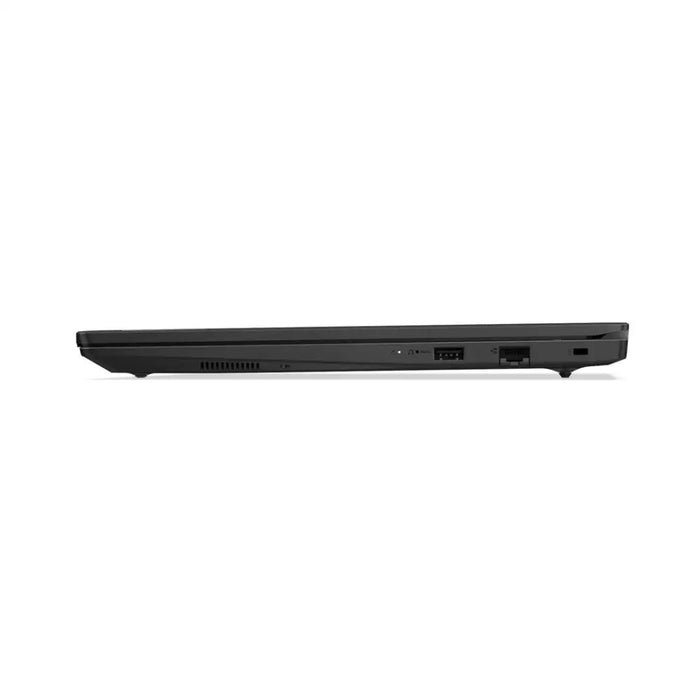 Lenovo V15 G5 IRL i3-1315U 15.6’’ FHD TN 250nits AG 8GB