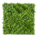 ДЕКОРАТИВНО ПАНО 100X100CM 1БР В ПАКЕТ GREEN WALL 19100100