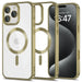 Калъф Tech-Protect MagFlex MagSafe за iPhone 16 Pro