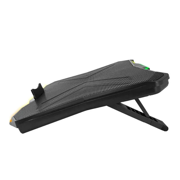 Охлаждаща подложка за лаптоп Esperanza EGC110 43,2 cm