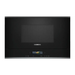 Siemens iQ700 BF722L1B1 Микровълнова фурна Solo