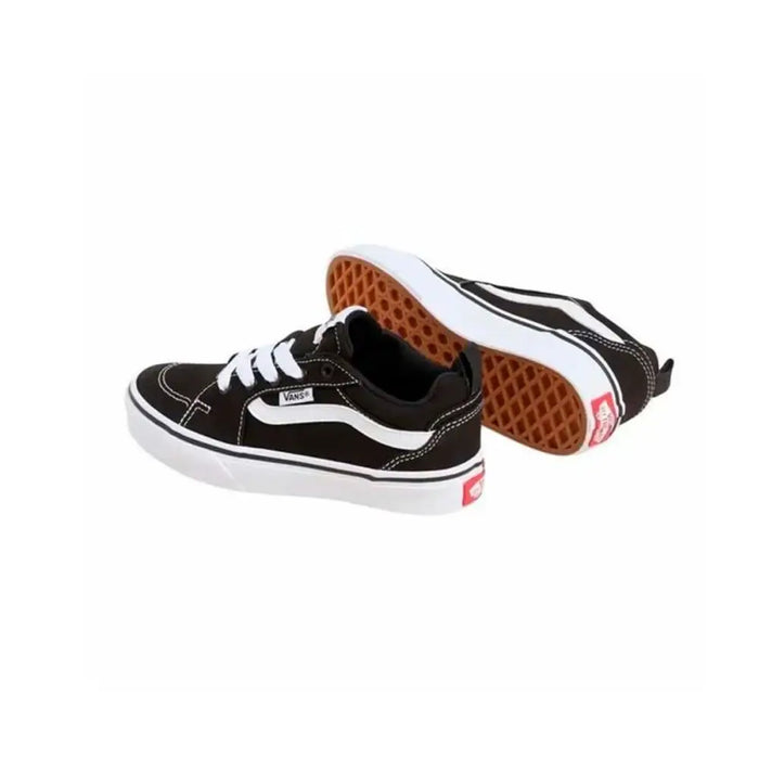 Спортни Маратонки за Деца Vans Filmore Canvas