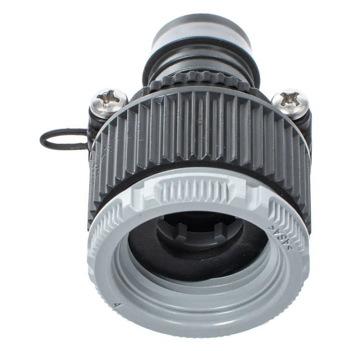 ВРЪЗКА ЗА КРАН С РЕЗБА 3/4’’ GARDENA 1513-27