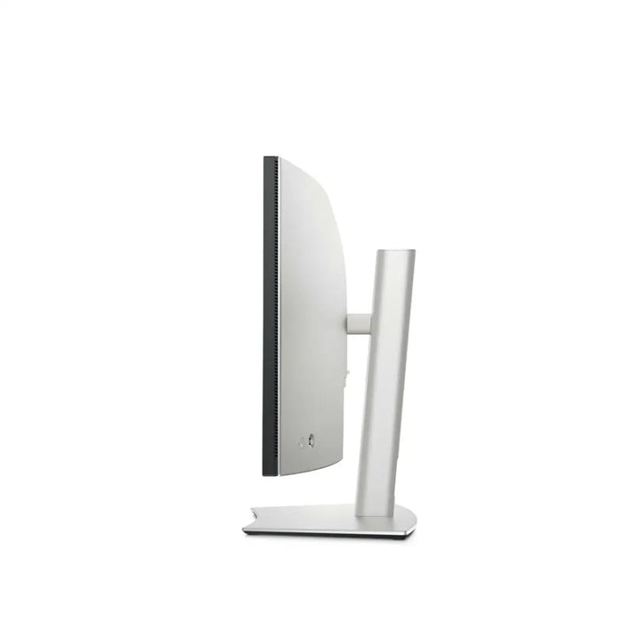Компютърен монитор DELL UltraSharp U3425WE 86,7 см (34,1’’)