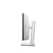 Компютърен монитор DELL UltraSharp U3425WE 86,7 см (34,1’’)